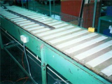 Lab web