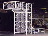 XSP42